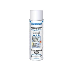 Agent Aerosol Cleaner