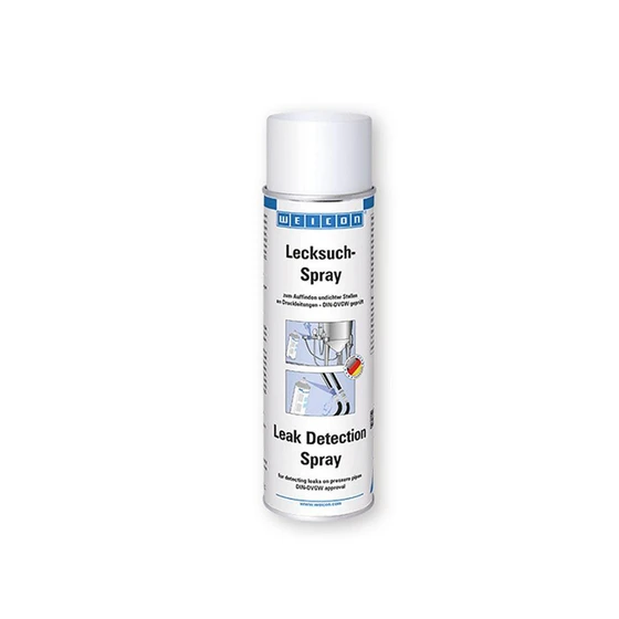 leak-detection-aerosol-spray-2.webp