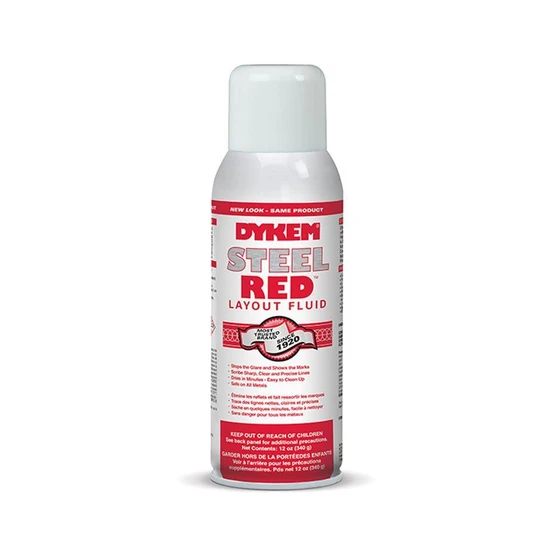 transparent-metal-aerosol-fluid-2.webp