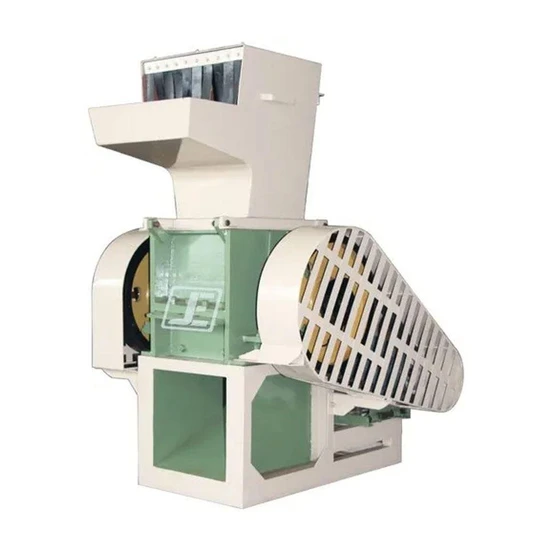 raffia-grinder-machine-2.webp