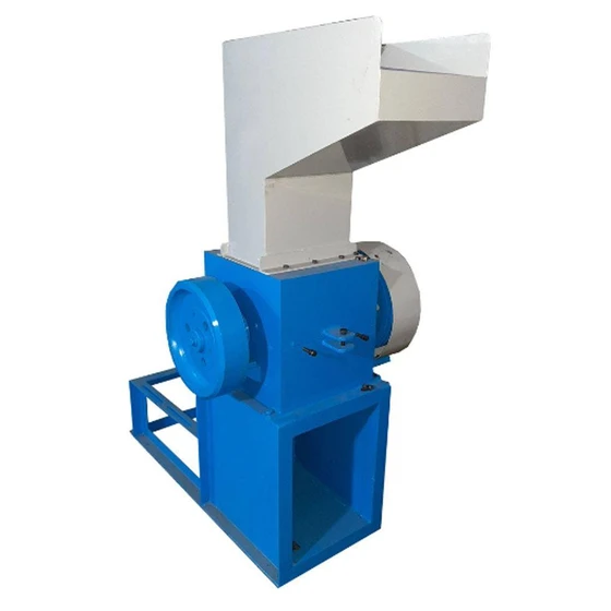 lumps-grinder-machine-2.webp