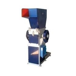 Lumps Grinder Machine