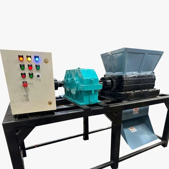 bag-raffia-grinder-machine-1.webp