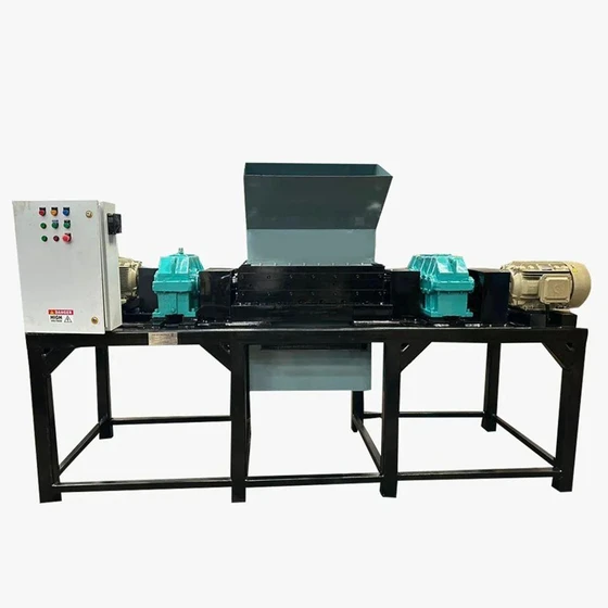 bag-raffia-grinder-machine-2.webp
