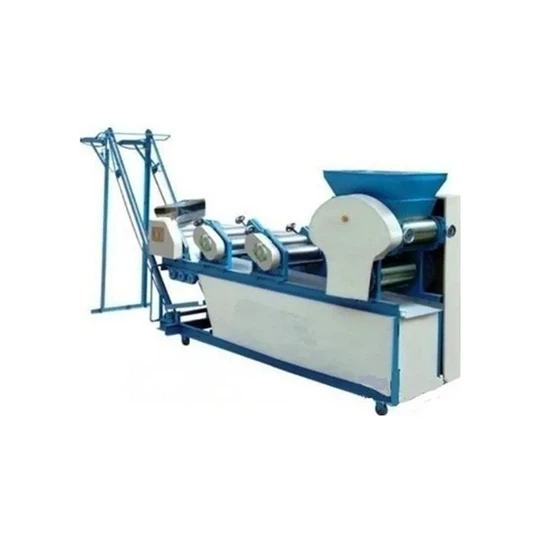 noodle-making-machine-2.webp