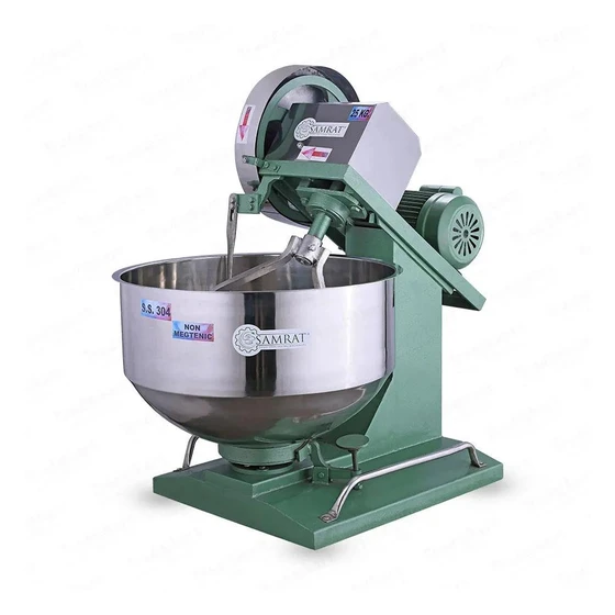 dough-mixer-machine-1.webp