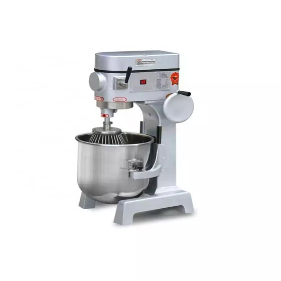 dough-mixer-machine-2.webp