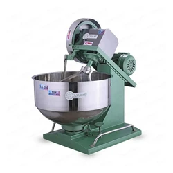 Dough Mixer Machine