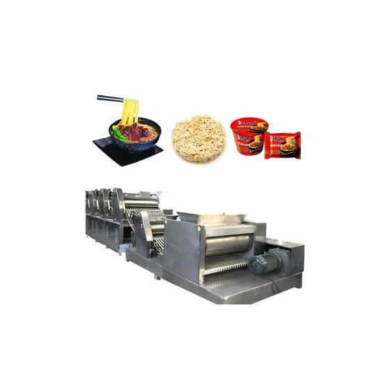 instant-noodle-machine-2.webp