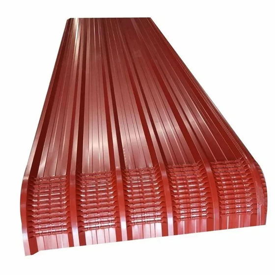 profile-roof-sheets-2.webp