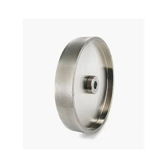 cbn-grinding-wheel-2.webp