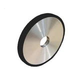 Cbn Grinding Wheel