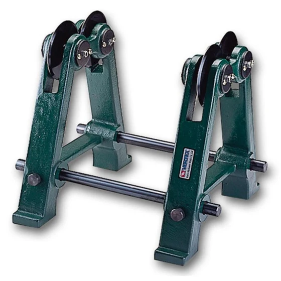 grinding-wheel-balancing-stand-2.webp
