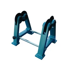 Grinding Wheel Balancing Stand