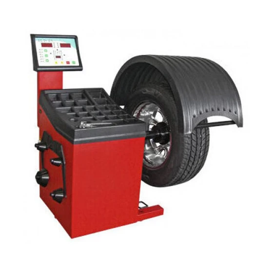 wheel-balancing-stand-2.webp