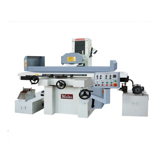 surface-grinder-machine-1.webp
