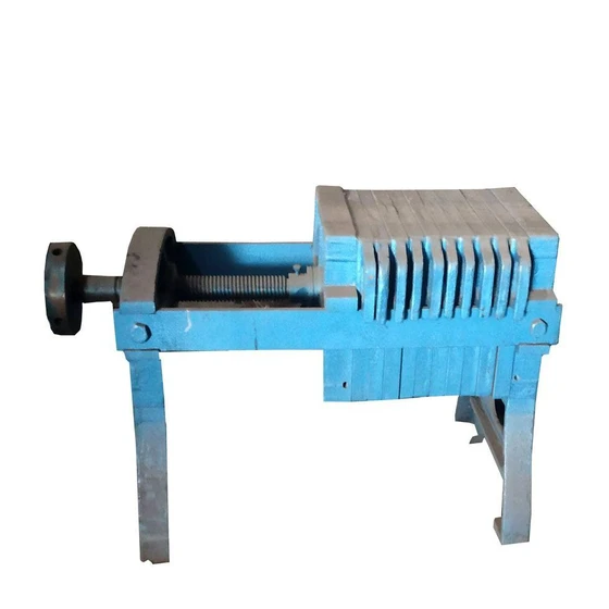 oil-filter-press-machine-2.webp