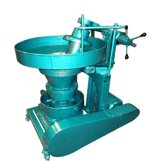 oil-ghani-machine-1.webp