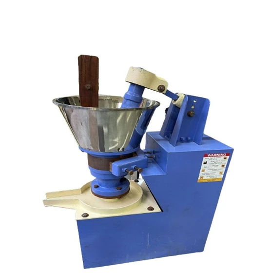 oil-ghani-machine-2.webp
