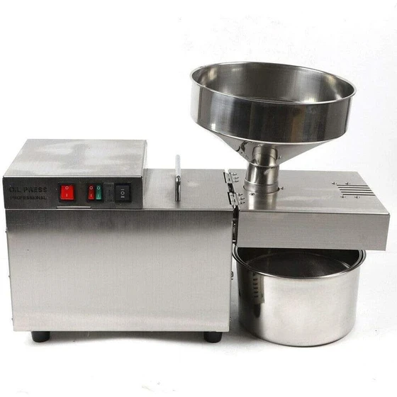 stainless-steel-oil-machine-2.webp