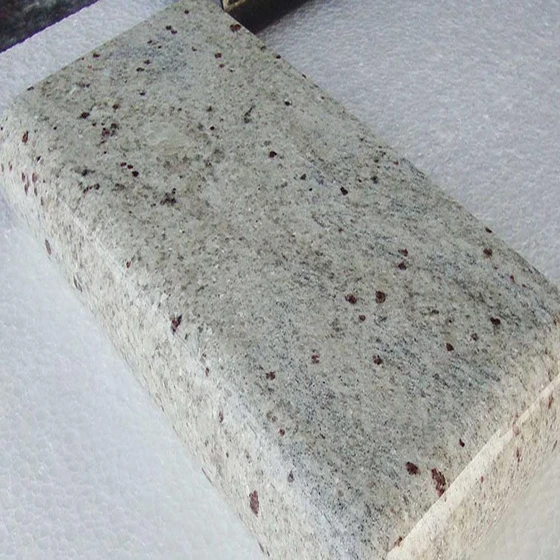 white-kashmir-granite-tiles-2-1.webp