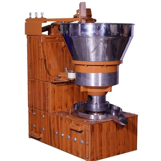kachi-ghani-oil-machine-2.webp