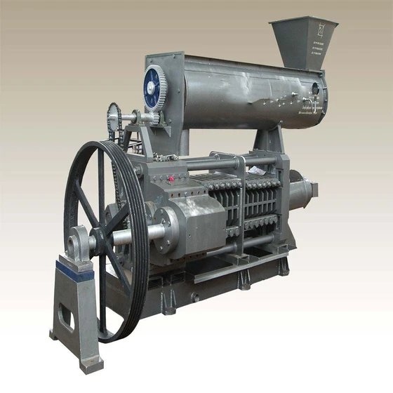 horizontal-oil-expeller-machine-2.webp