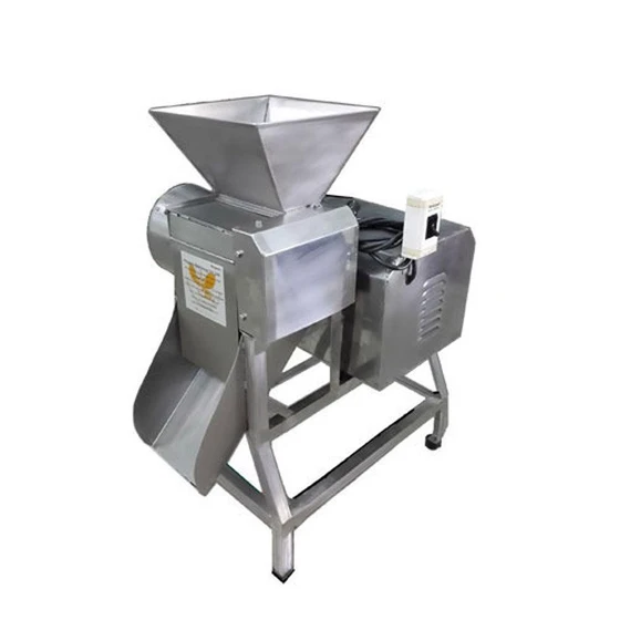 coconut-oil-machine-2.webp
