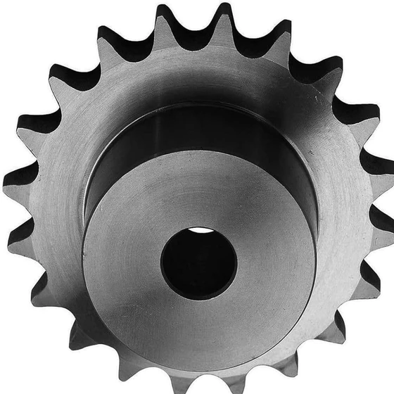 simplex-chain-sprockets-2.webp