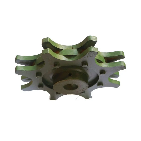 redler-chain-sprocket-2.webp