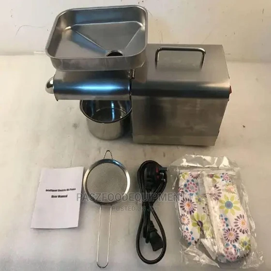 domestic-oil-expeller-machine-2.webp