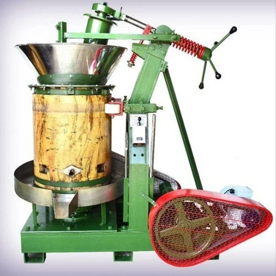 automatic-oil-extraction-machine-1.webp