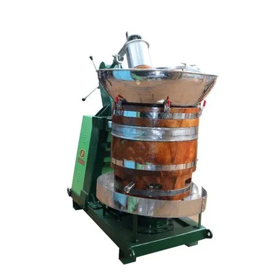 automatic-oil-extraction-machine-2.webp