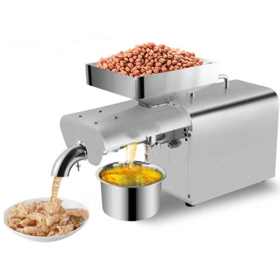 comfort-oil-extraction-machine-2.webp