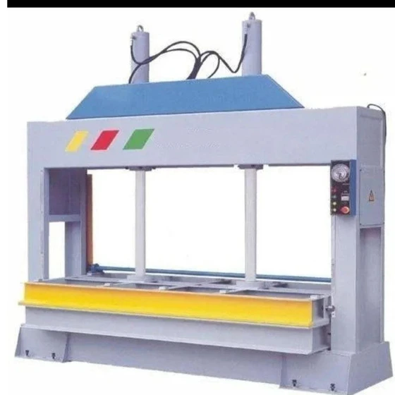 automatic-cold-press-machine-2.webp