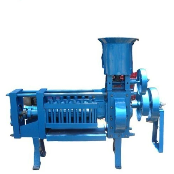 oil-mill-machinery-2.webp