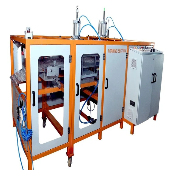 vacuum-forming-machine-1.webp