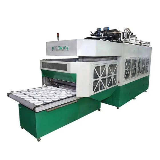 thermocol-bowl-machine-2.webp