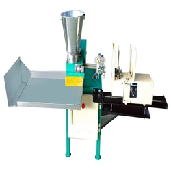Incense Stick Machine