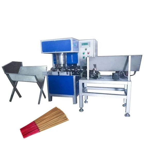 agarbatti-automatic-machine-2.webp