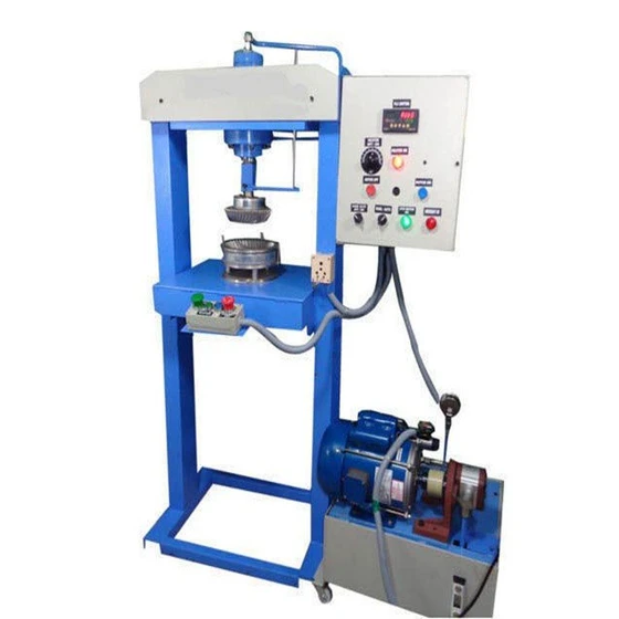 single-die-plate-machine-1.webp
