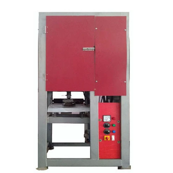 single-die-plate-machine-2.webp