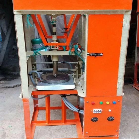 orange-paper-plate-machine-2.webp