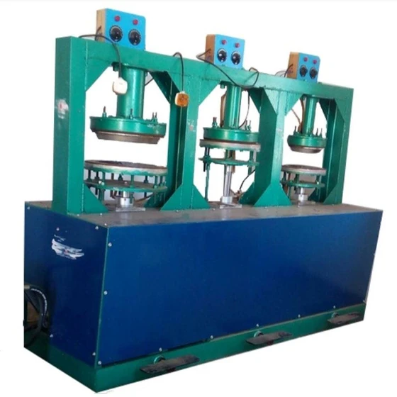 ss-plate-making-machine-1.webp