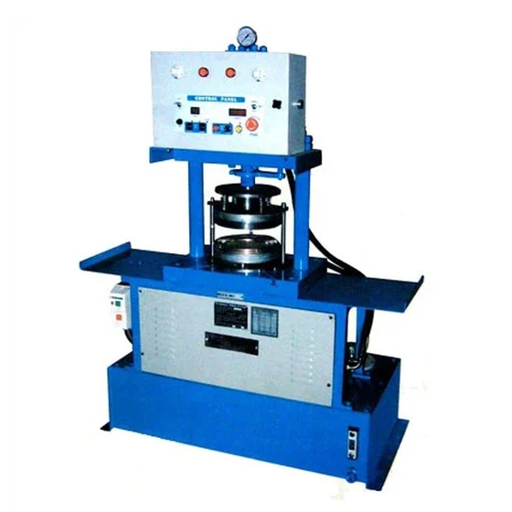 ss-plate-making-machine-2.webp