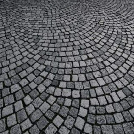 multicolor-outdoors-cobbles-2.webp
