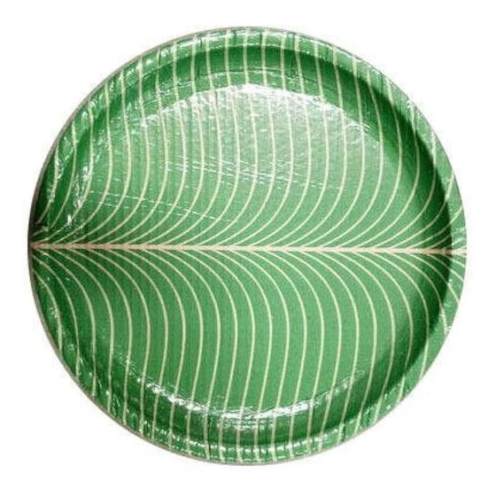 leaf-paper-plate-1.webp