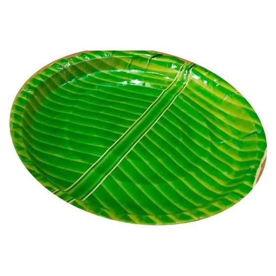 leaf-paper-plate-2.webp
