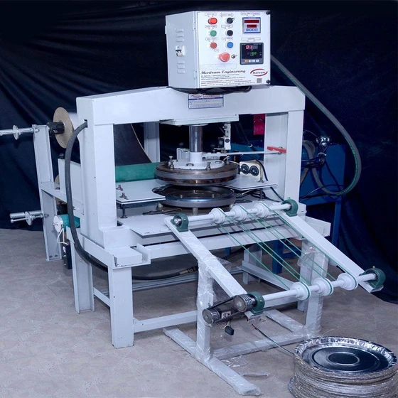 paper-thali-machine-1.webp