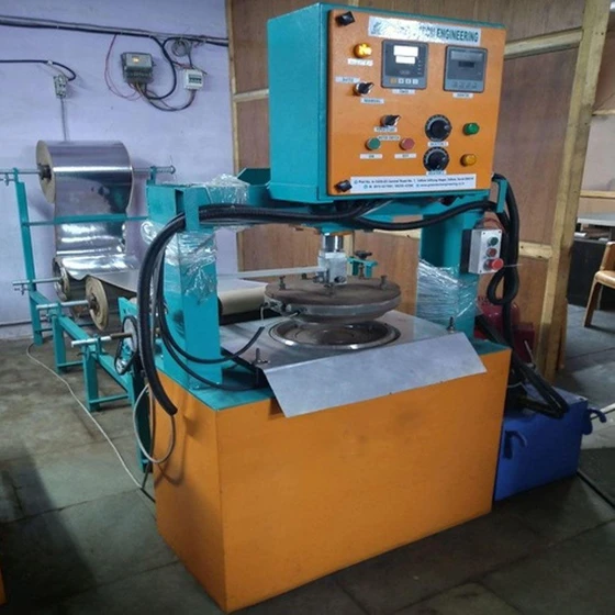 paper-thali-machine-2.webp